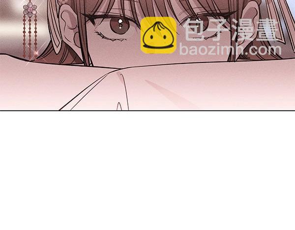 第51话 只把你当妹妹26