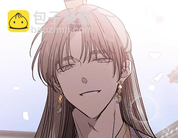 第51话 只把你当妹妹28