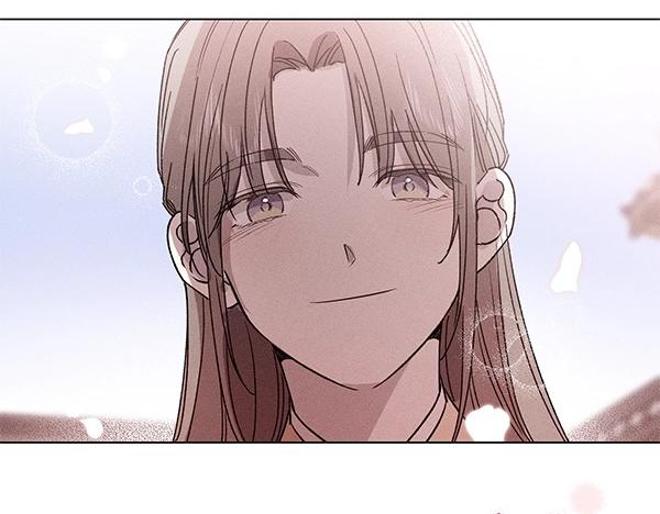 第51话 只把你当妹妹31