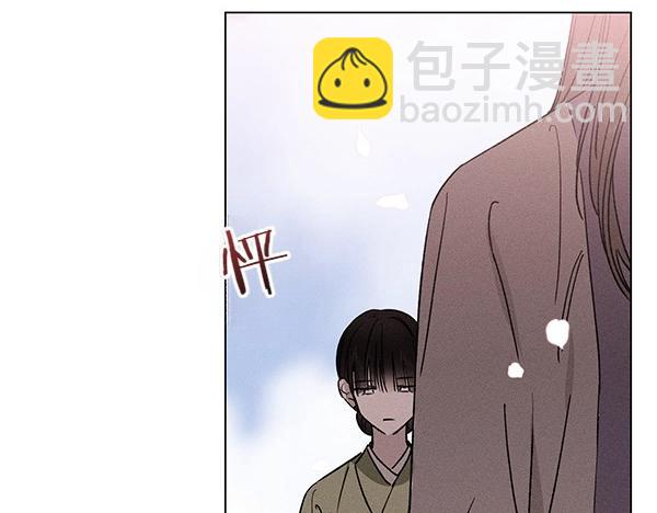 第51话 只把你当妹妹36