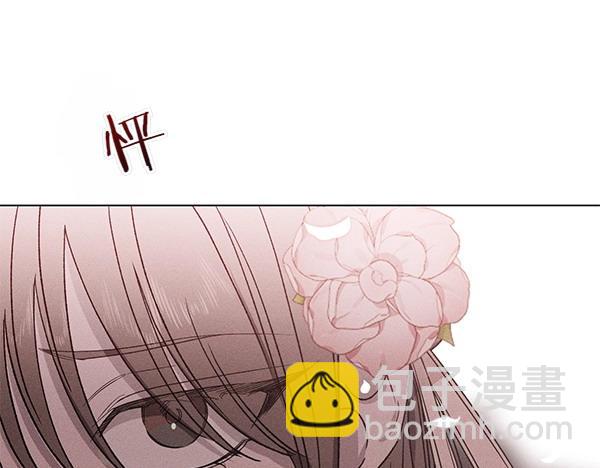 第51话 只把你当妹妹39