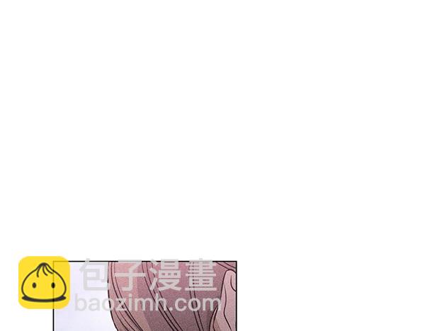 第51话 只把你当妹妹42