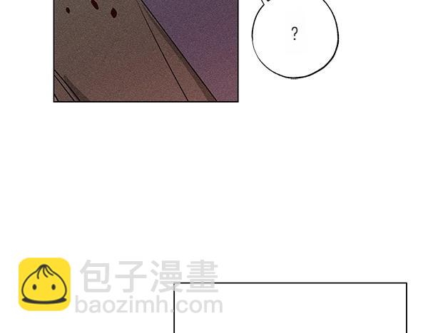 第51话 只把你当妹妹44
