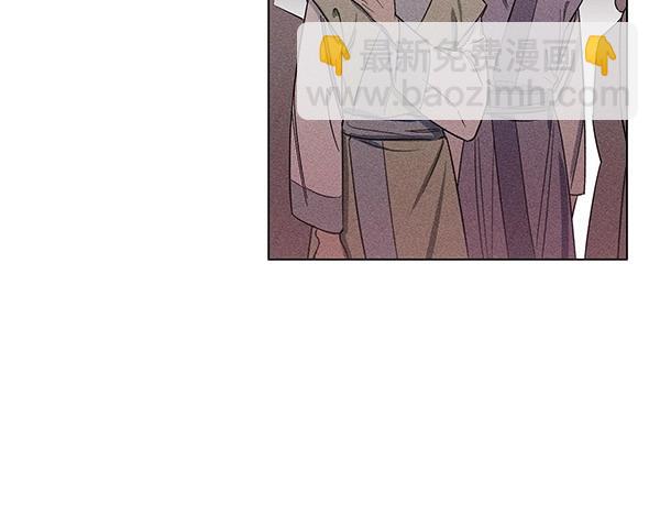 第51话 只把你当妹妹50