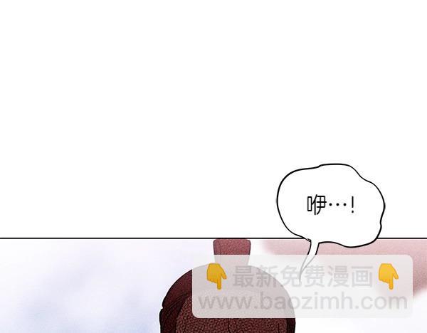第51话 只把你当妹妹54
