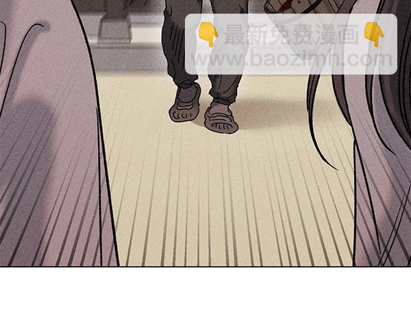 第51话 只把你当妹妹63