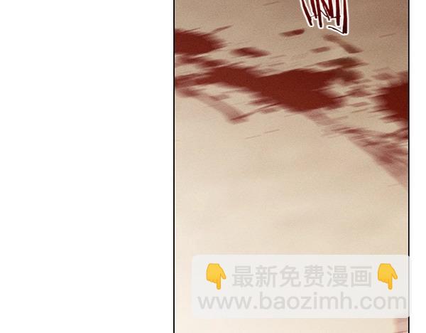 第51话 只把你当妹妹74