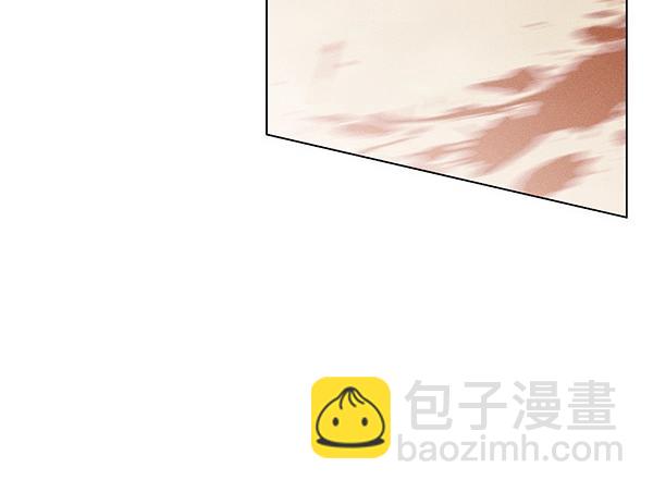 第51话 只把你当妹妹75