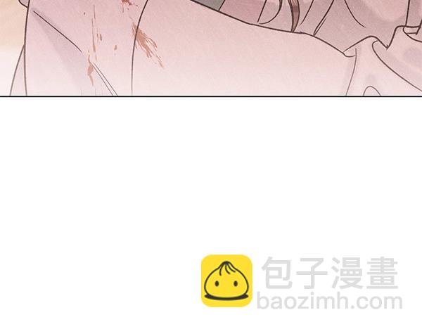 第51话 只把你当妹妹81