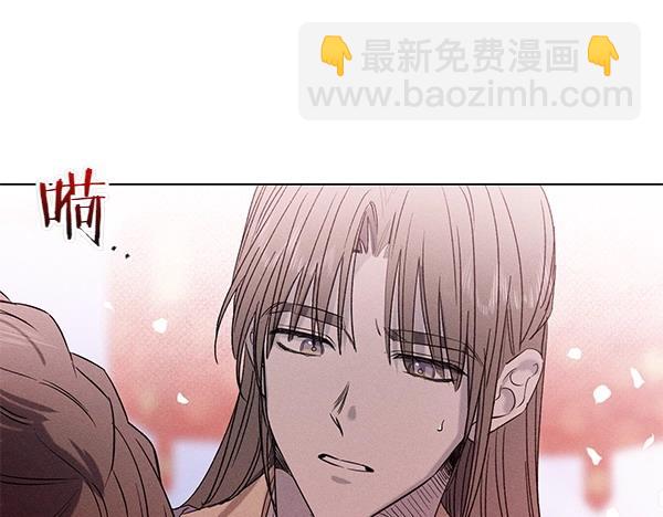 第51话 只把你当妹妹82