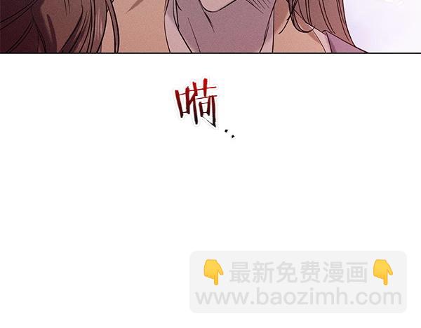 第51话 只把你当妹妹83