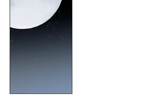 第51话 只把你当妹妹86