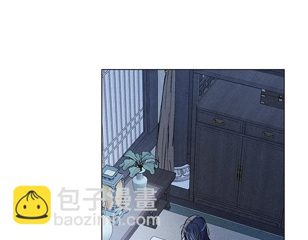 第51话 只把你当妹妹87