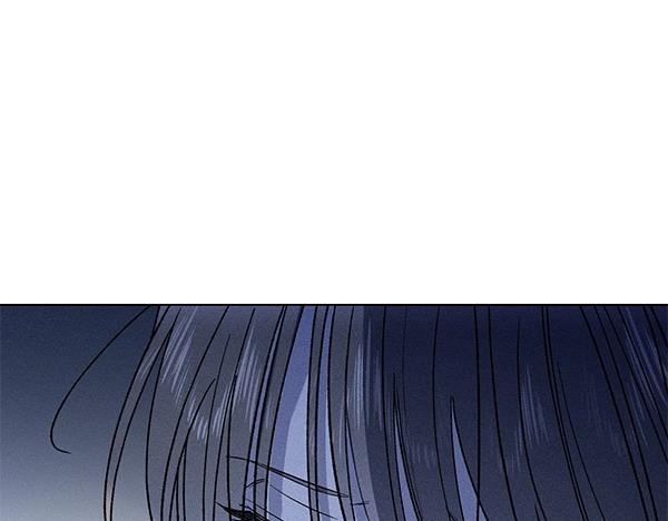 第51话 只把你当妹妹89