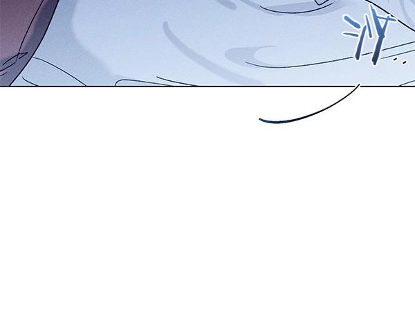 第51话 只把你当妹妹99