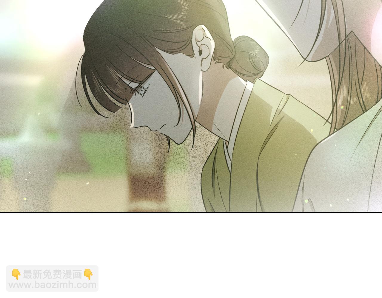 第58话 少爷是什么样的人100