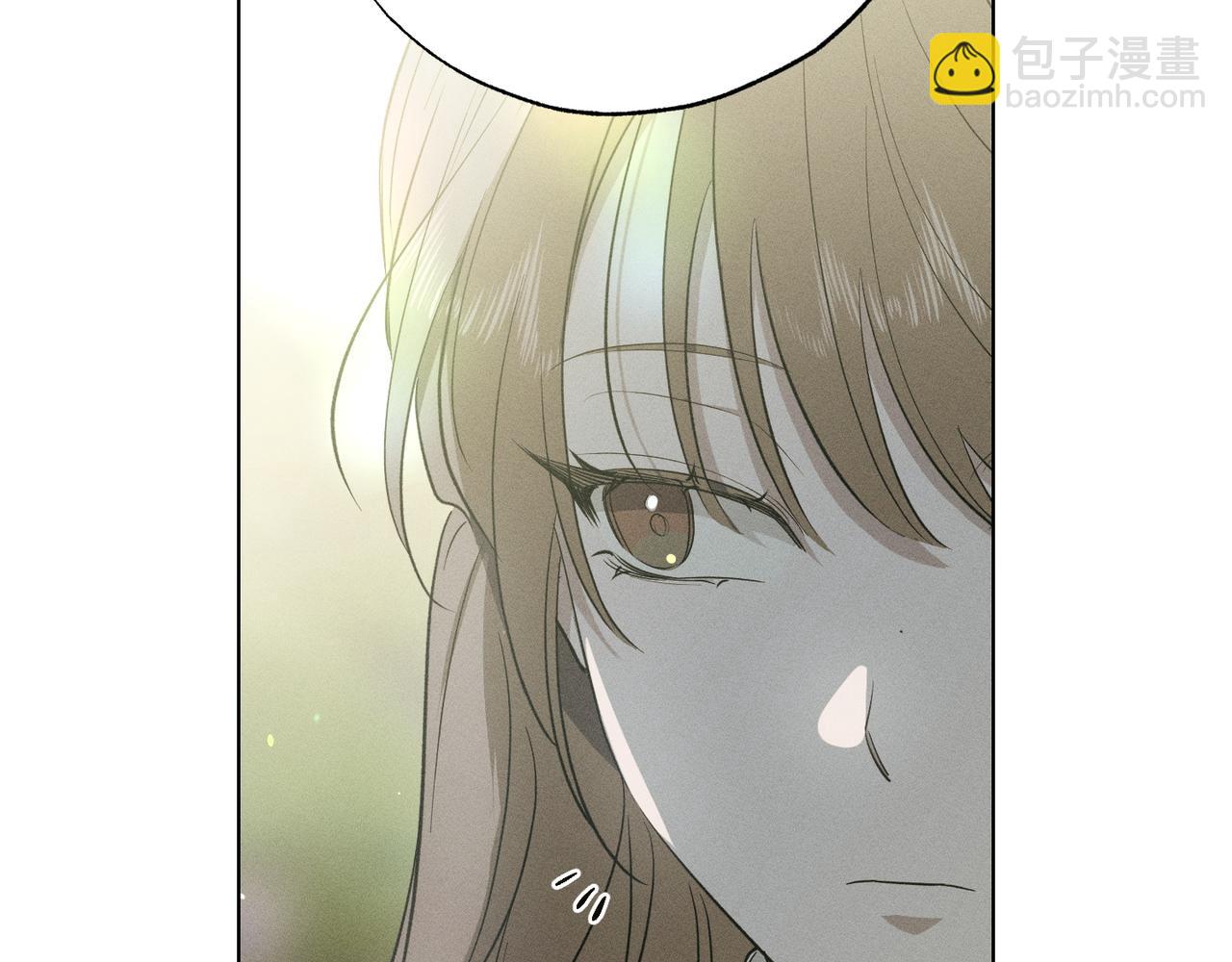 第58话 少爷是什么样的人109