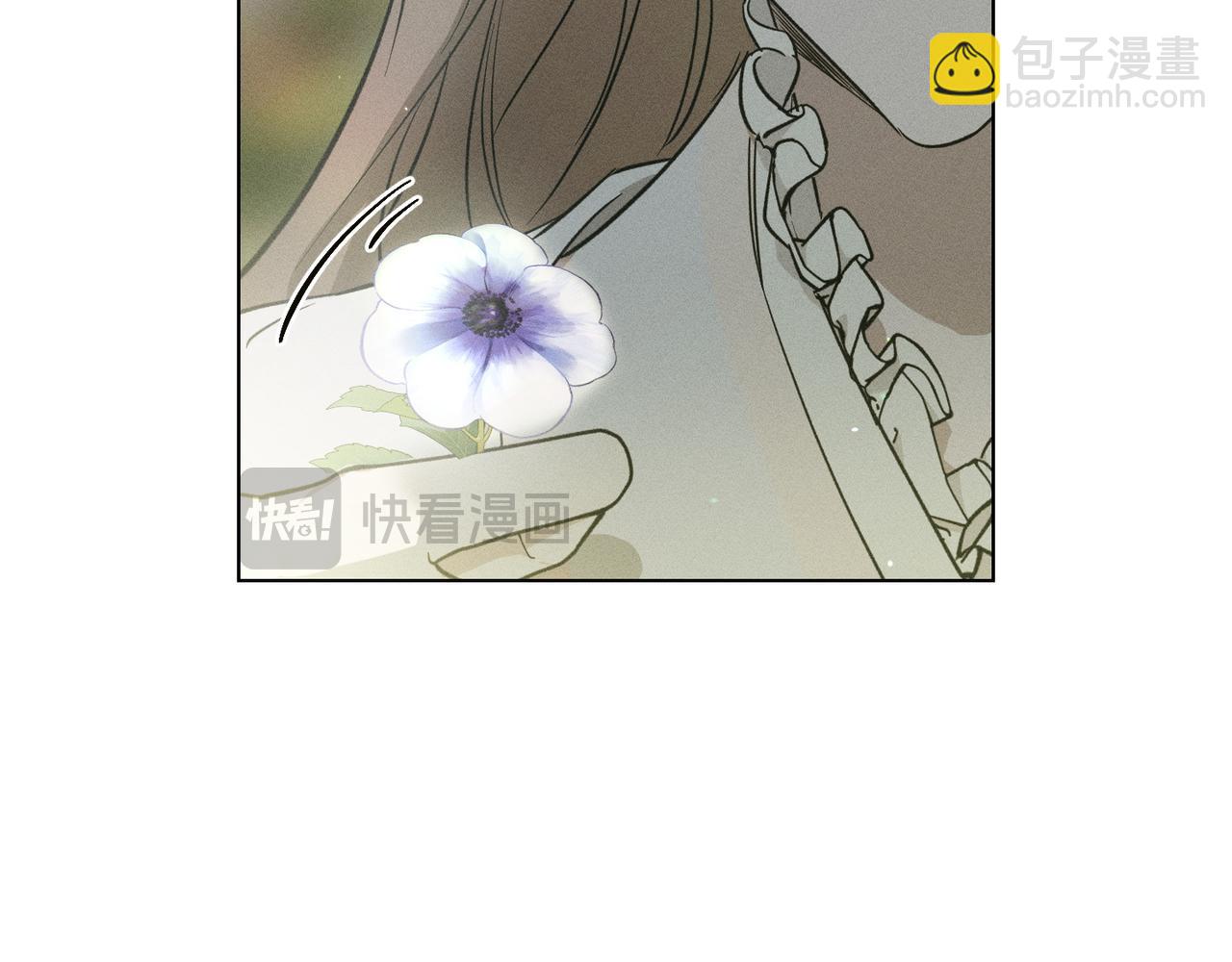 第58话 少爷是什么样的人110