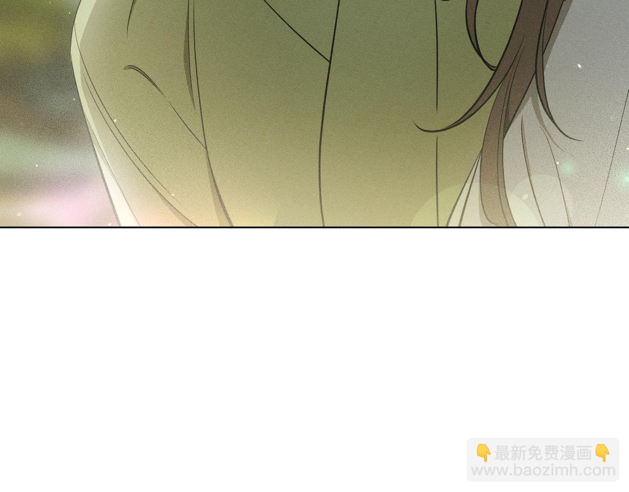 第58话 少爷是什么样的人114