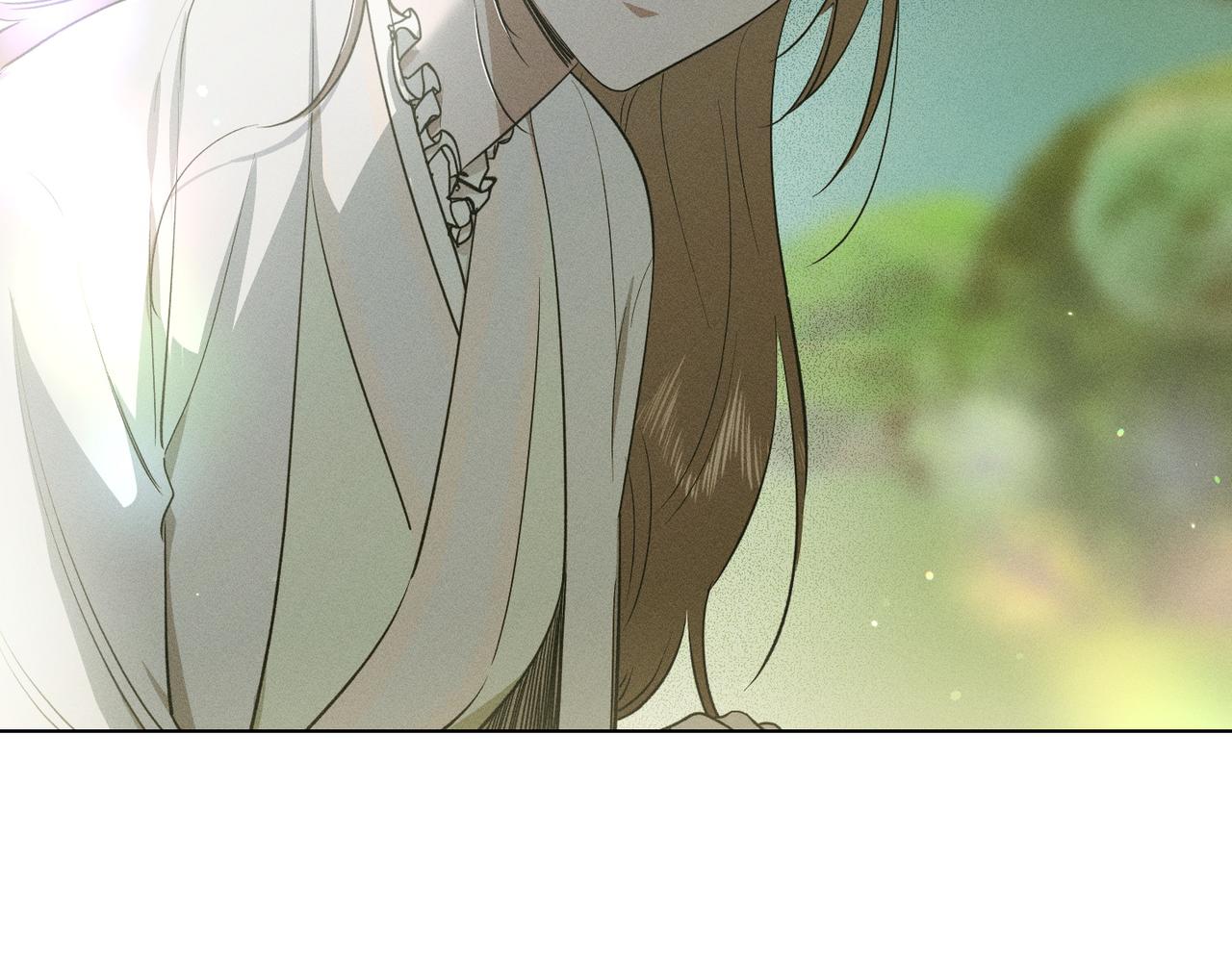 第58话 少爷是什么样的人120