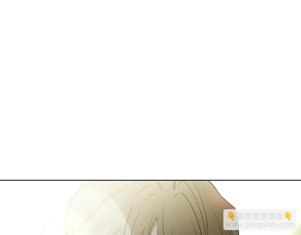 第58话 少爷是什么样的人121