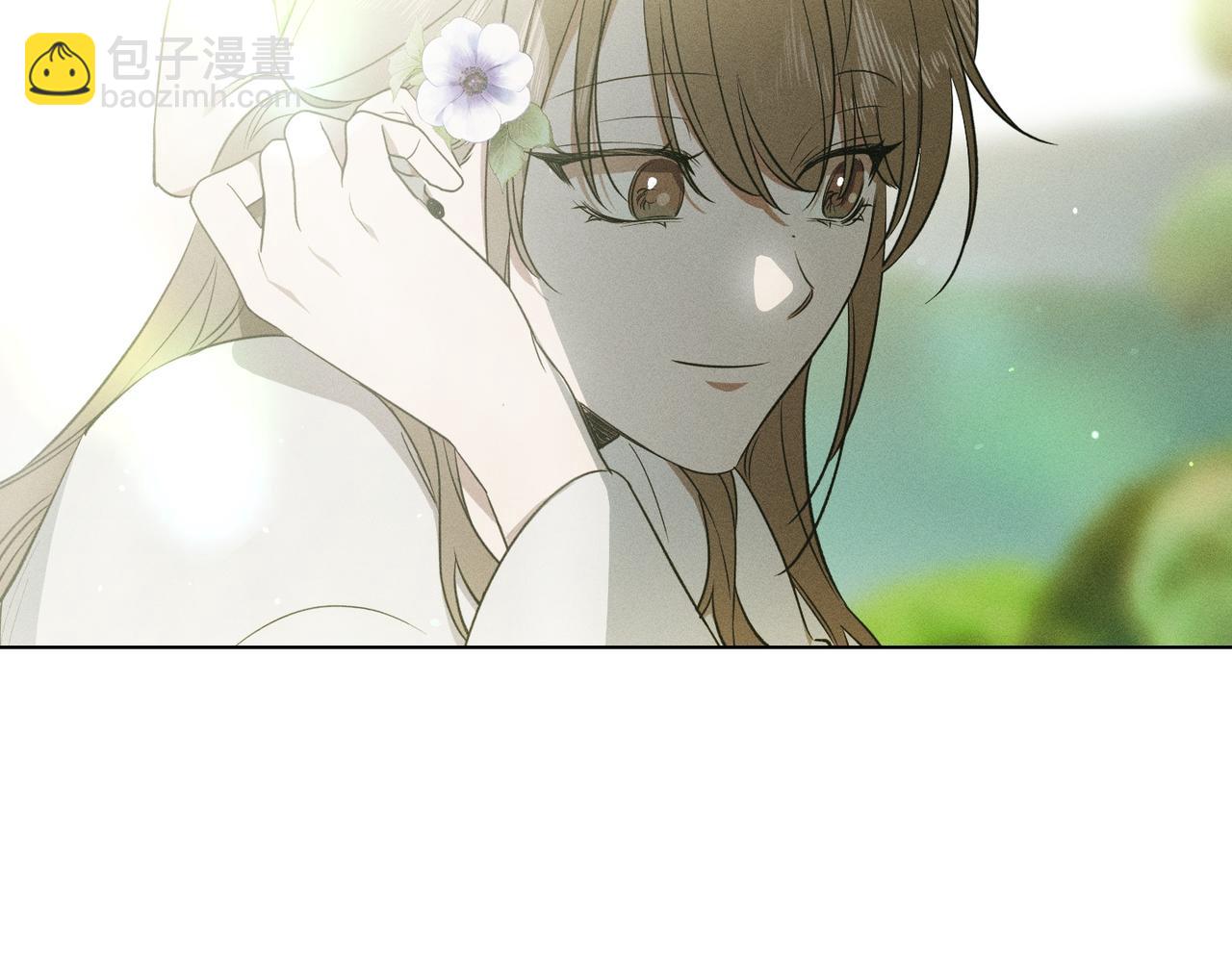 第58话 少爷是什么样的人122