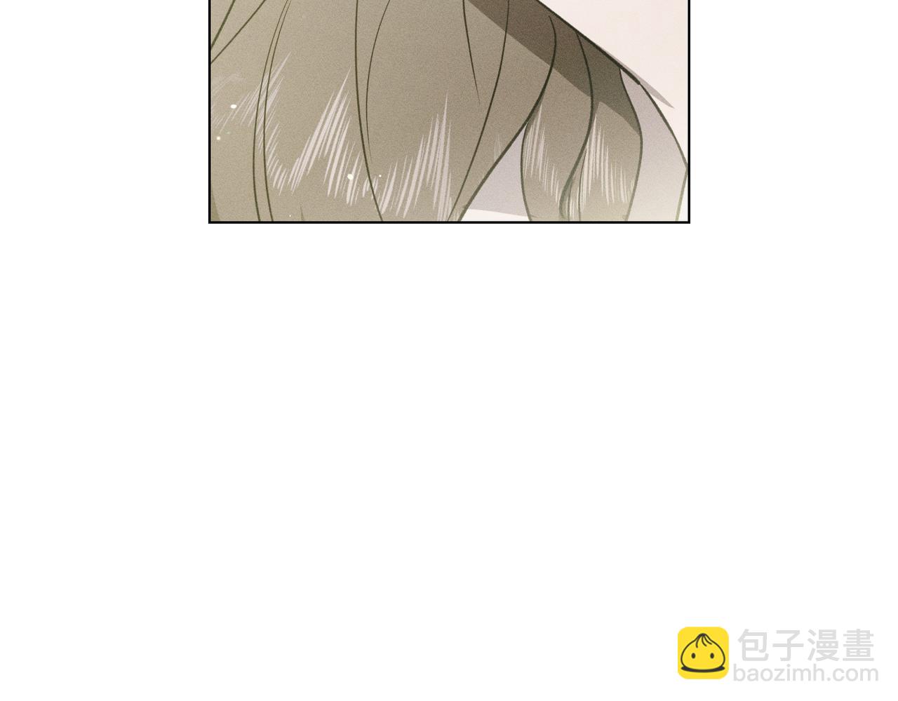 第58话 少爷是什么样的人125