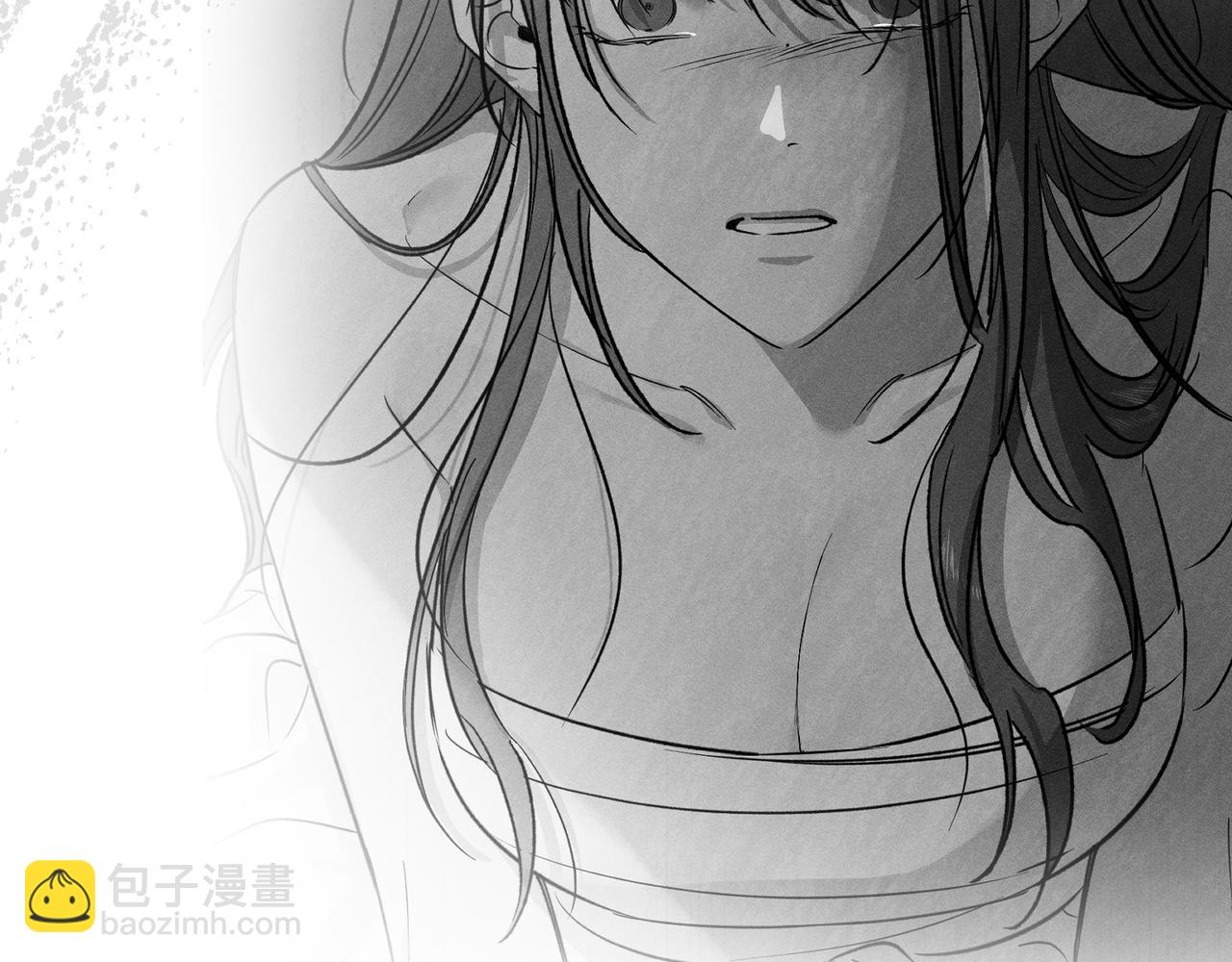 第58话 少爷是什么样的人13