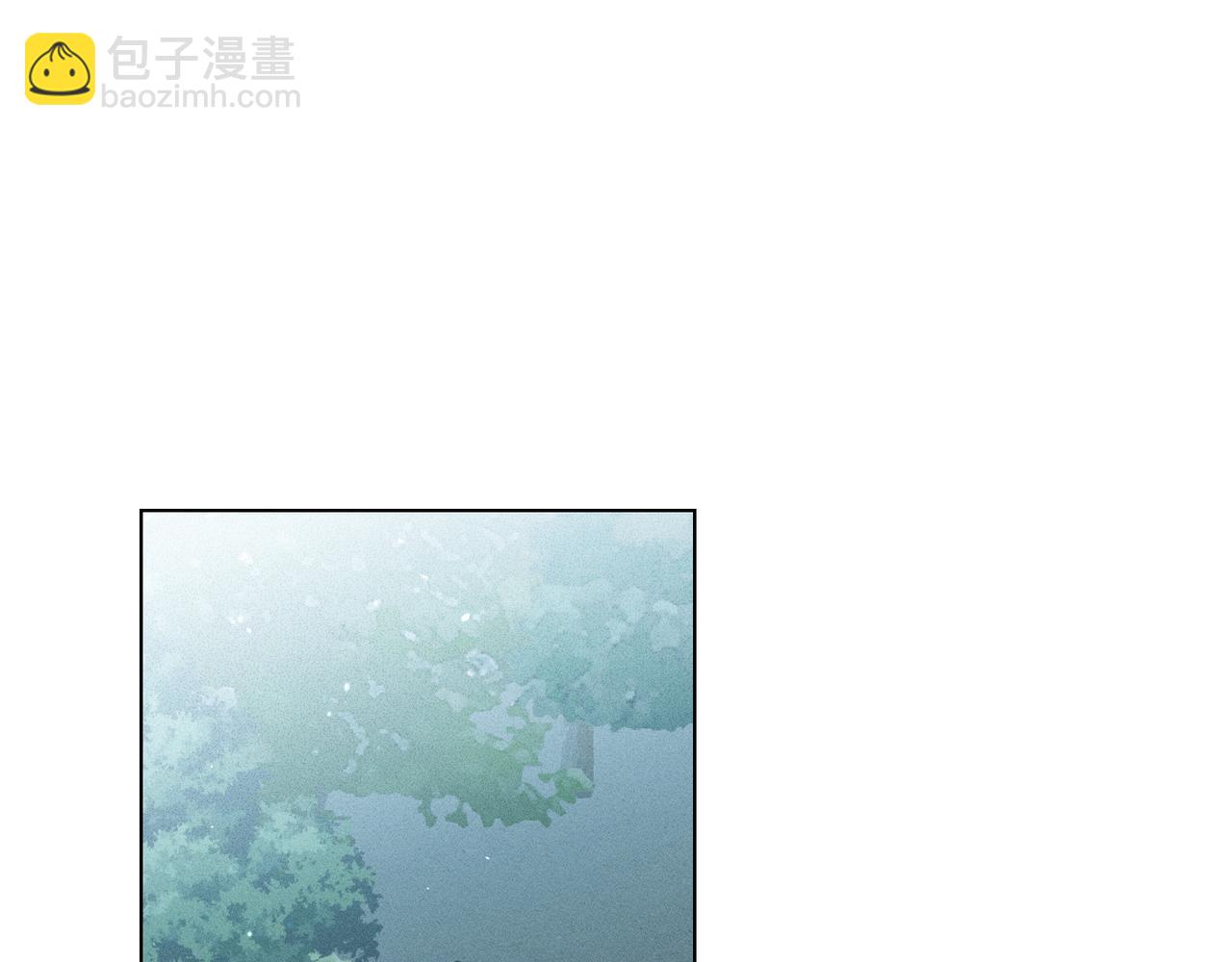 第58话 少爷是什么样的人142