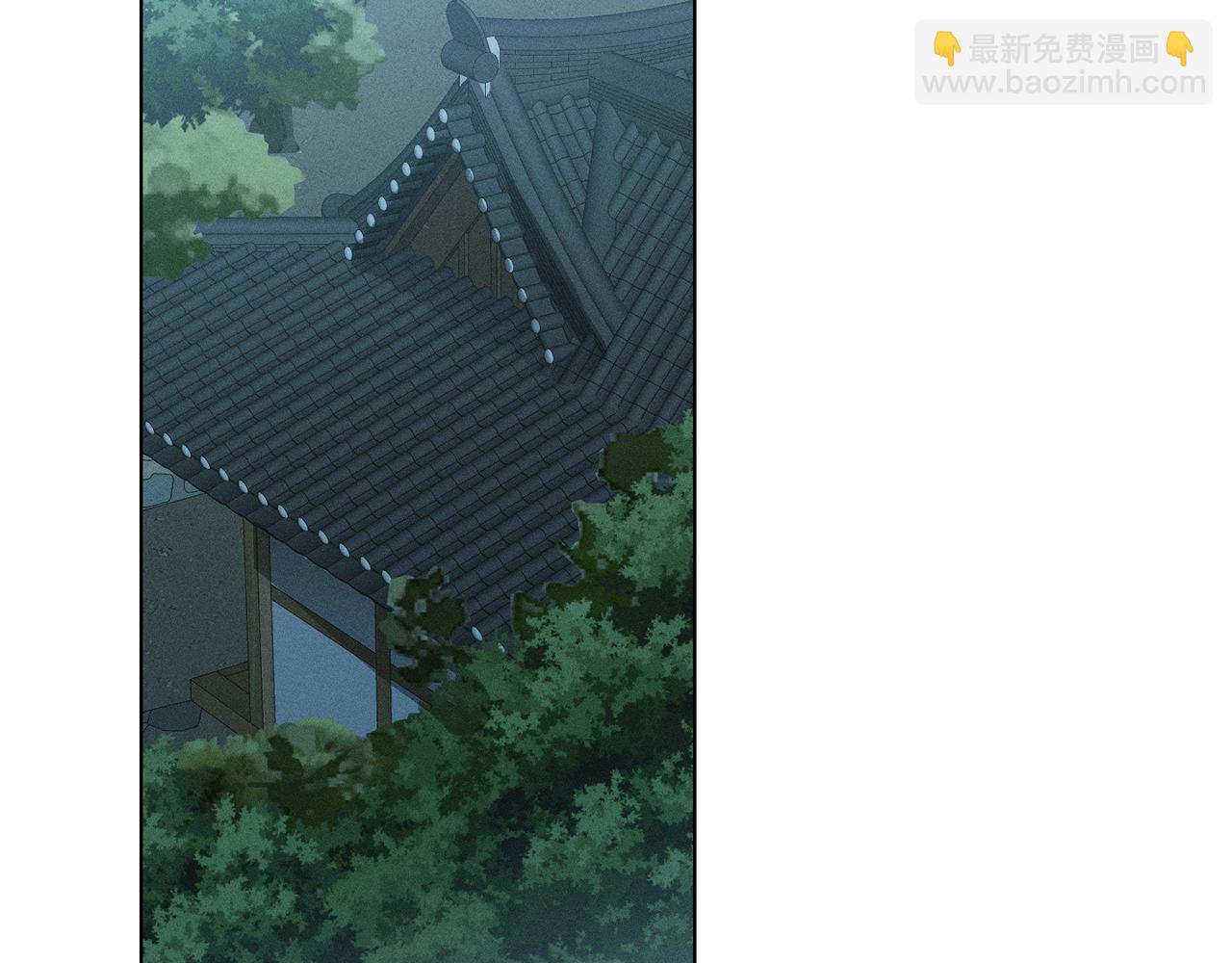 第58话 少爷是什么样的人143