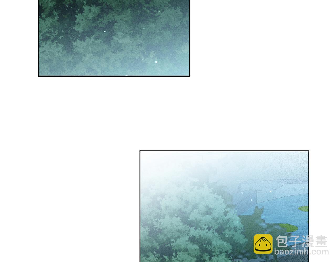 第58话 少爷是什么样的人144