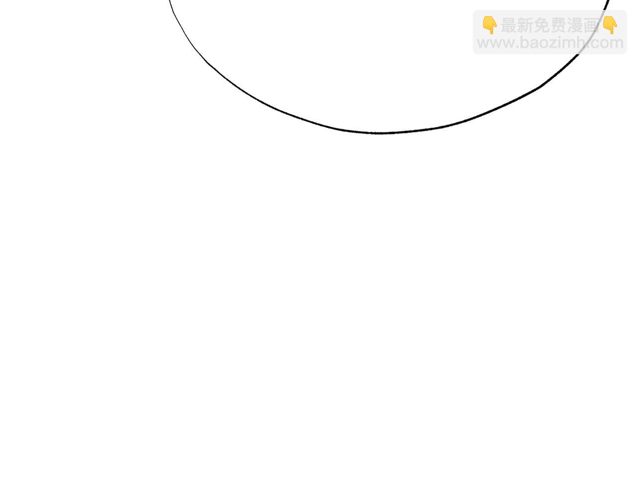 第58话 少爷是什么样的人159