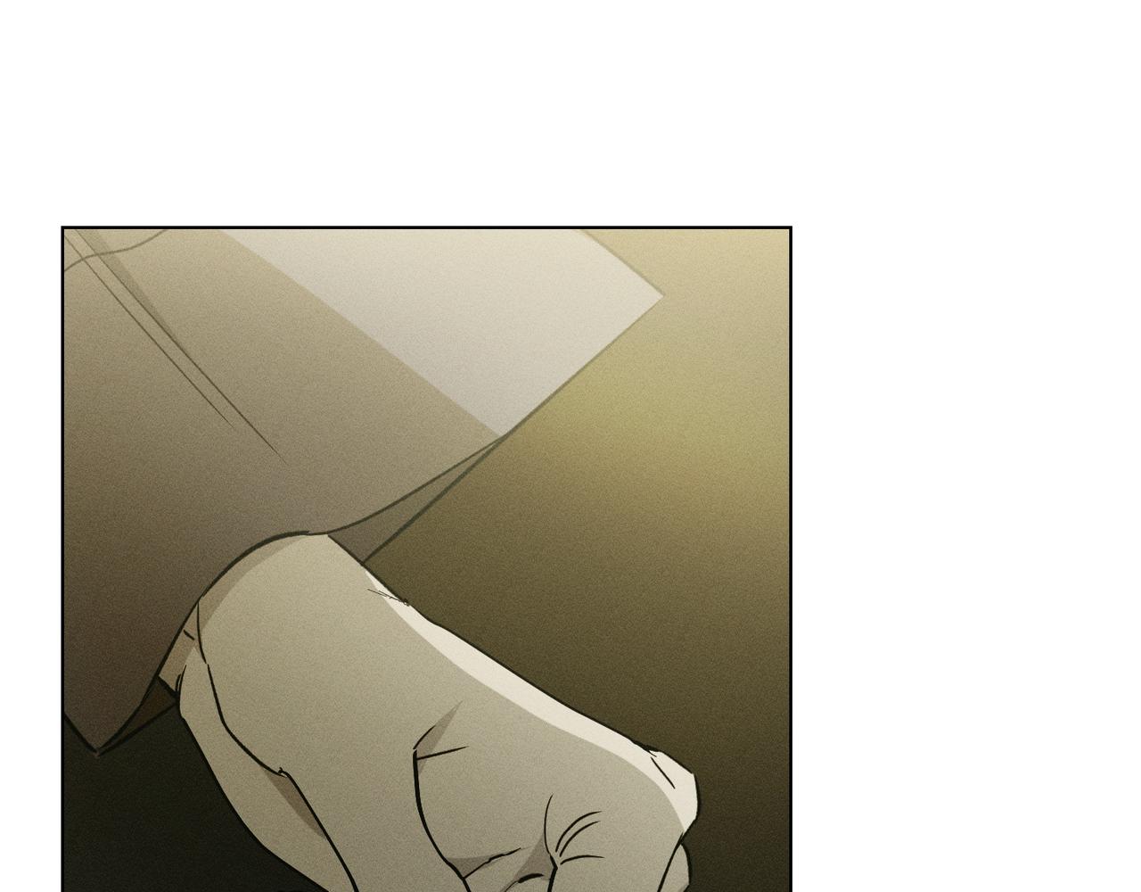 第58话 少爷是什么样的人160