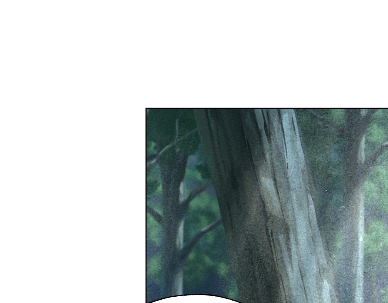 第58话 少爷是什么样的人172