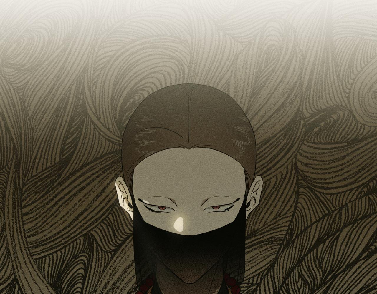 第58话 少爷是什么样的人176