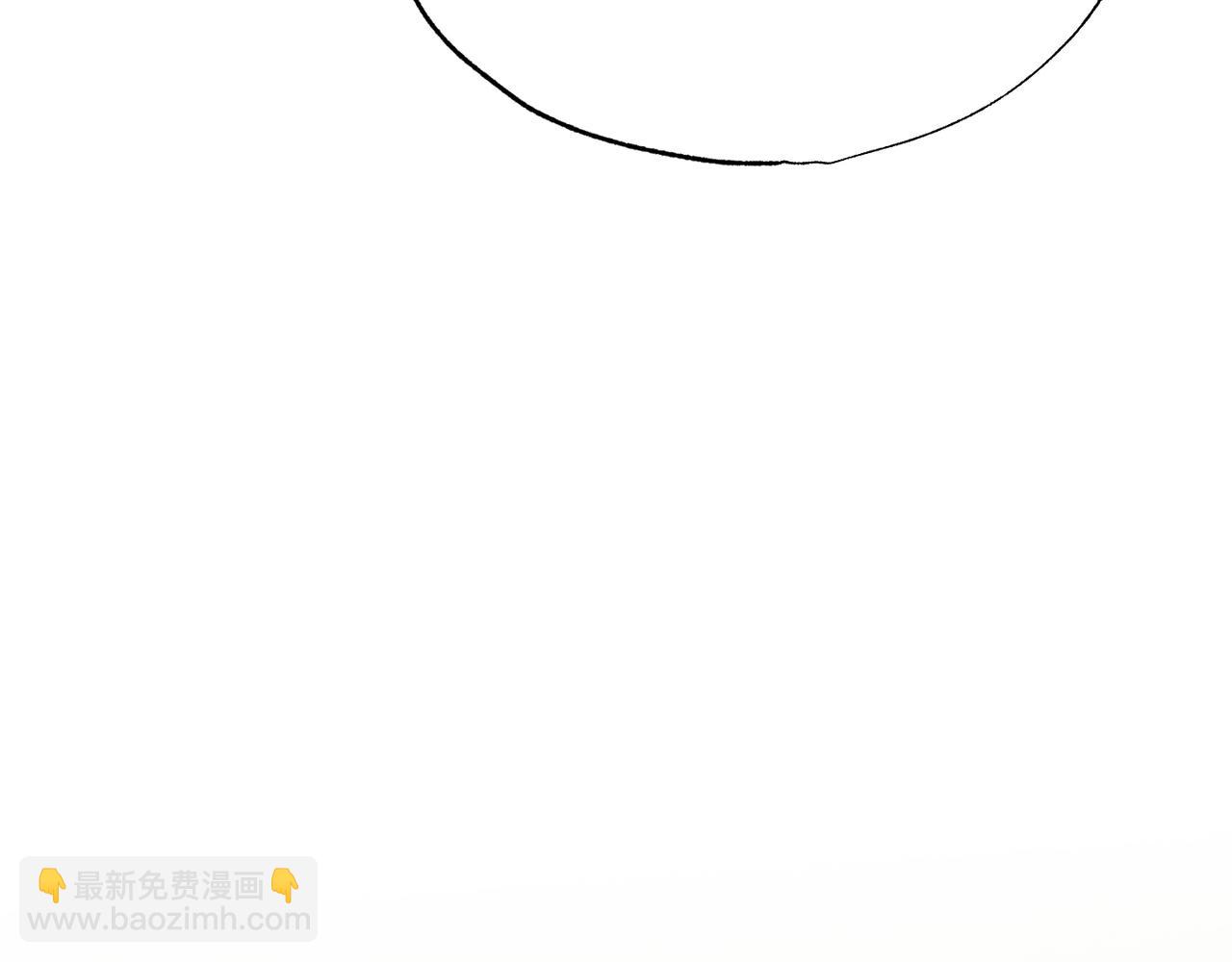 第58话 少爷是什么样的人178