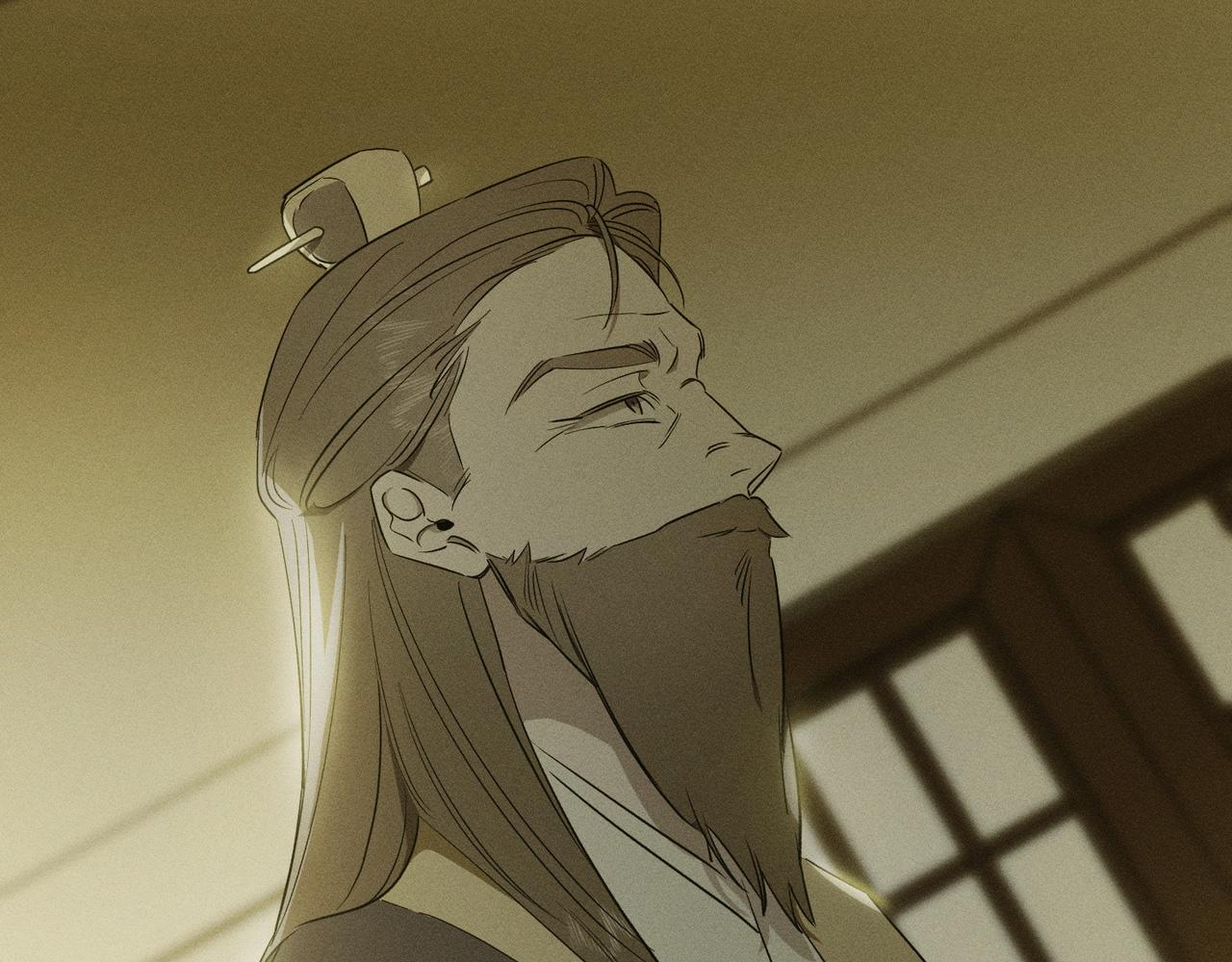 第58话 少爷是什么样的人180