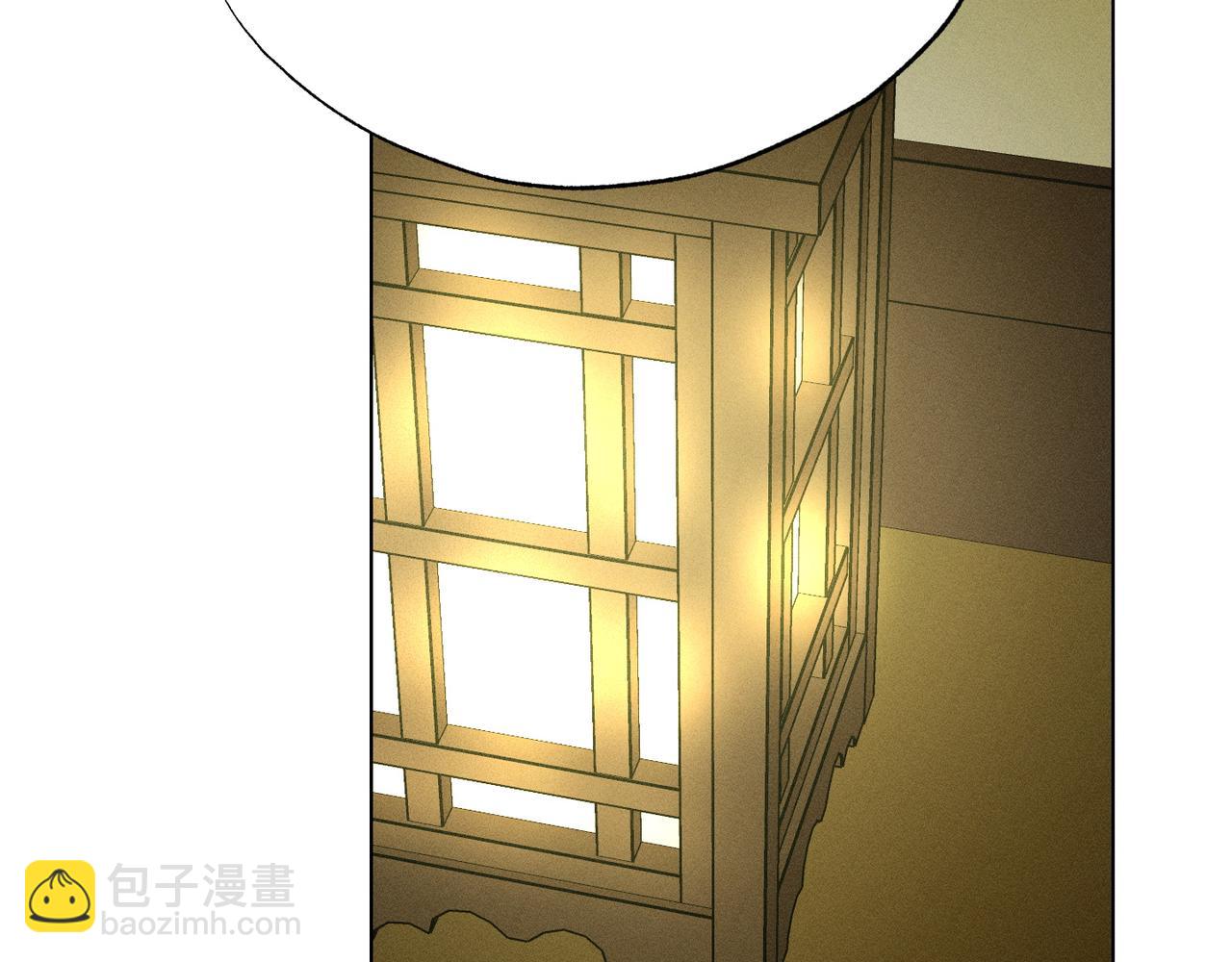 第58话 少爷是什么样的人186