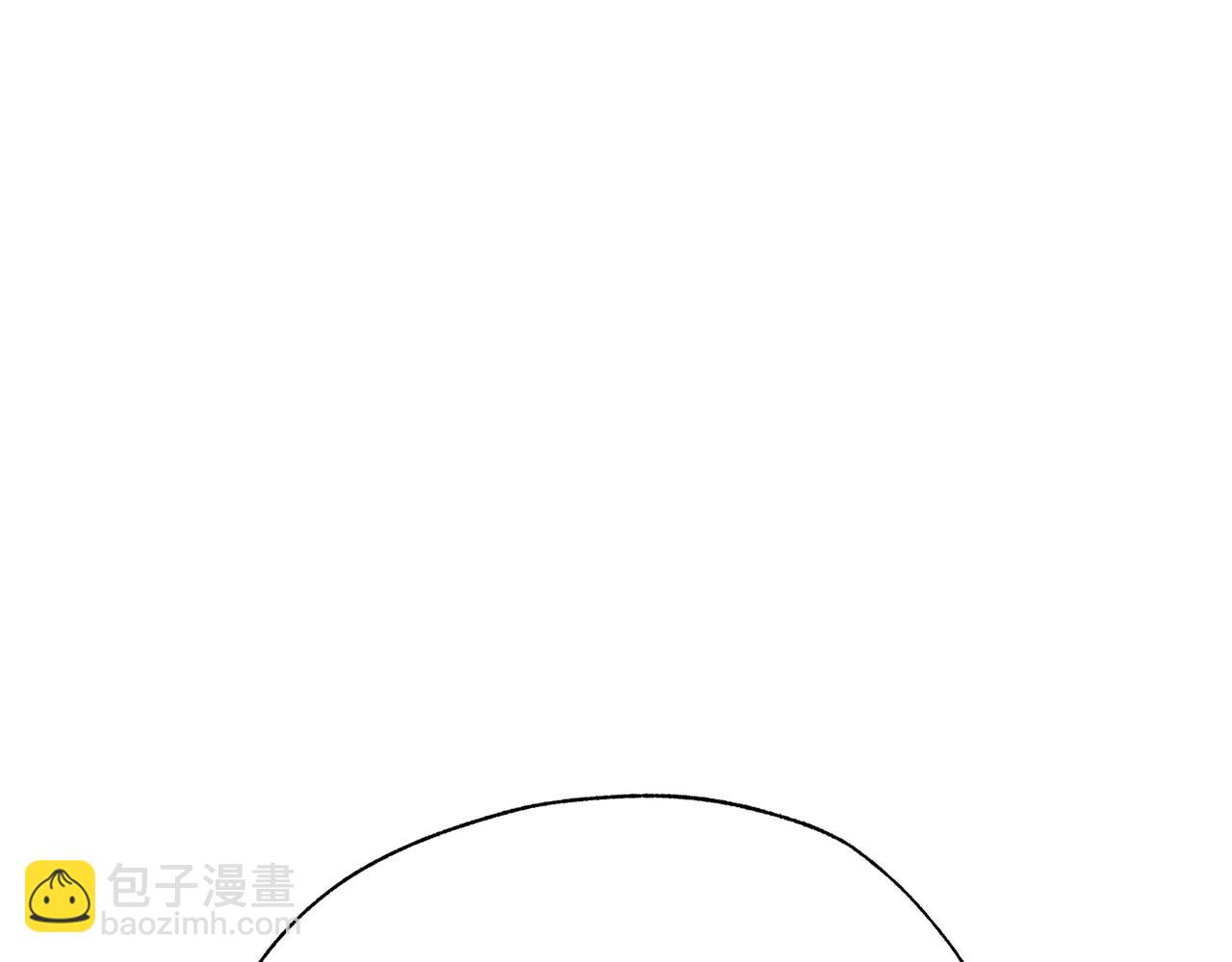 第58话 少爷是什么样的人192
