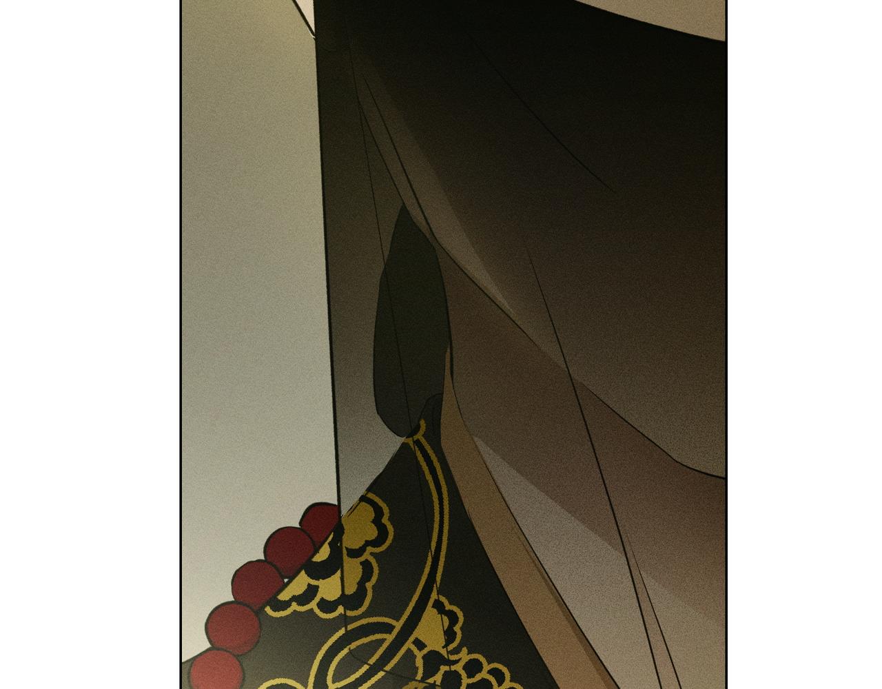 第58话 少爷是什么样的人194