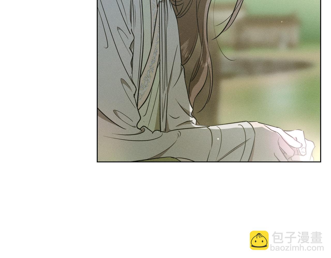 第58话 少爷是什么样的人20