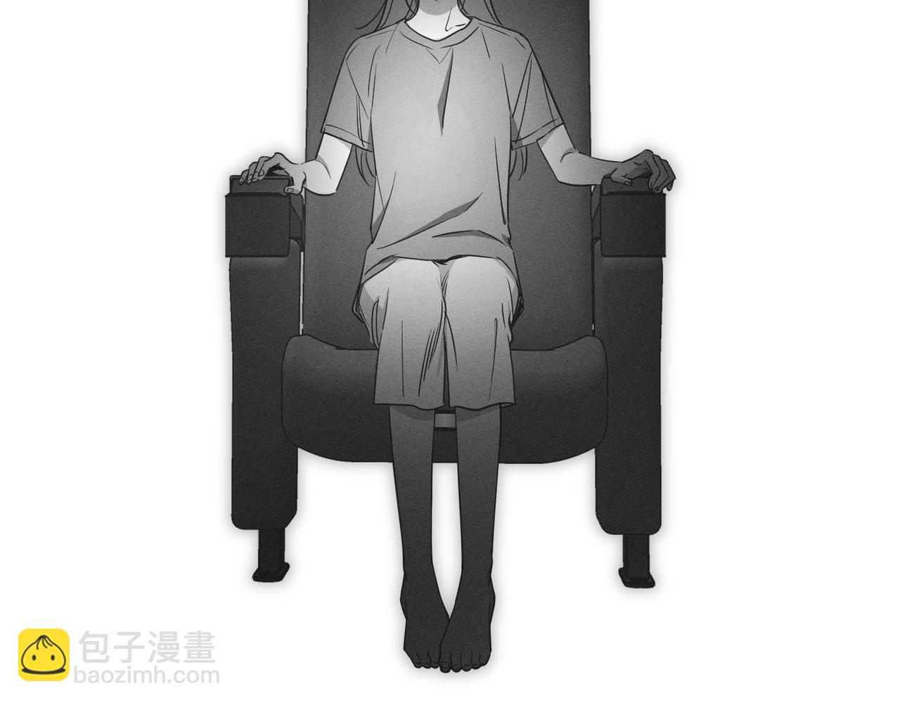第58话 少爷是什么样的人25