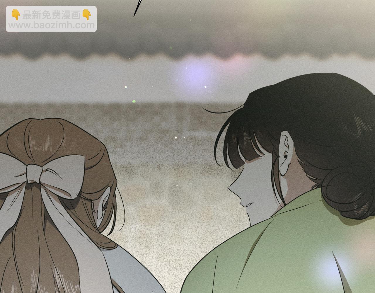 第58话 少爷是什么样的人31