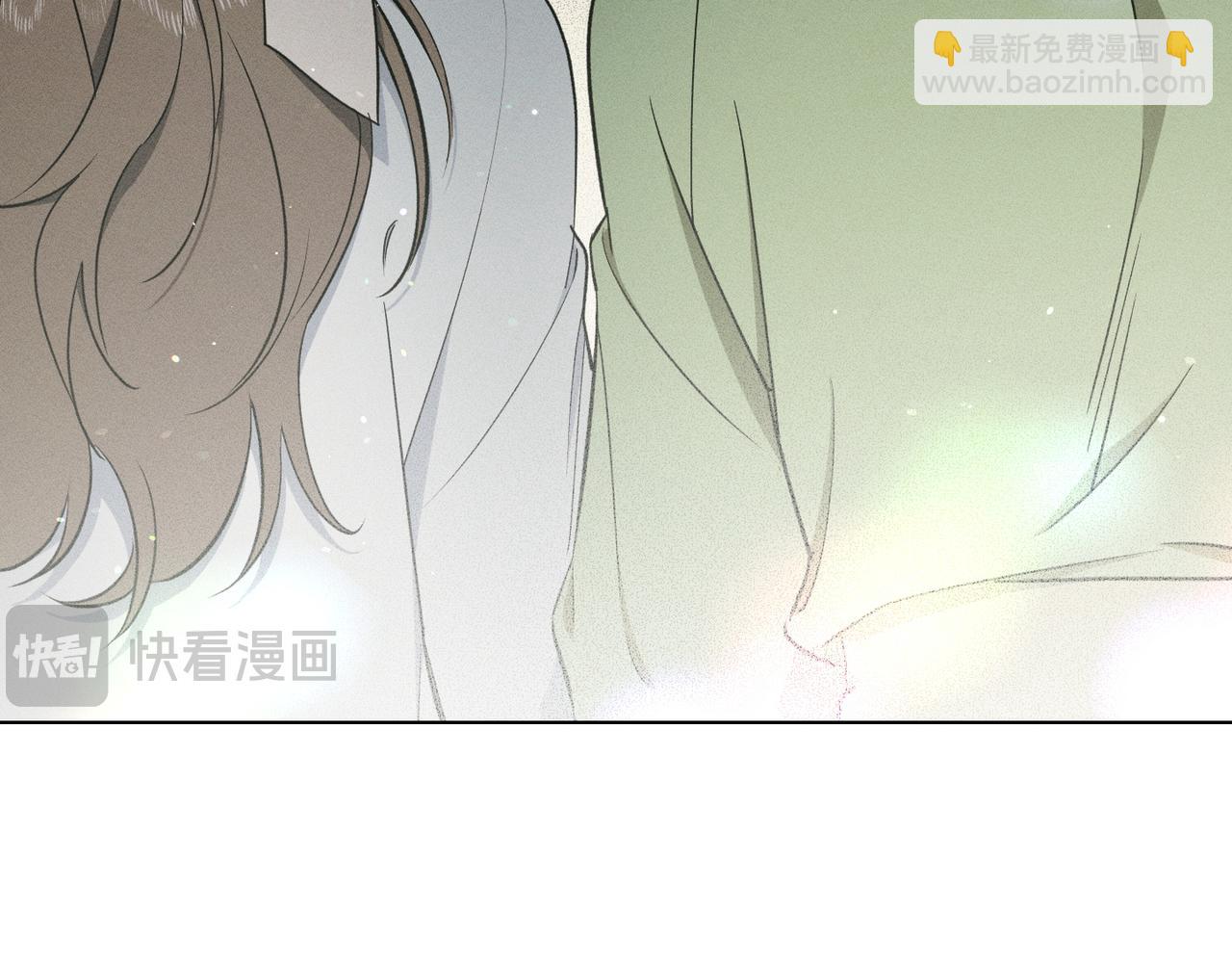第58话 少爷是什么样的人32