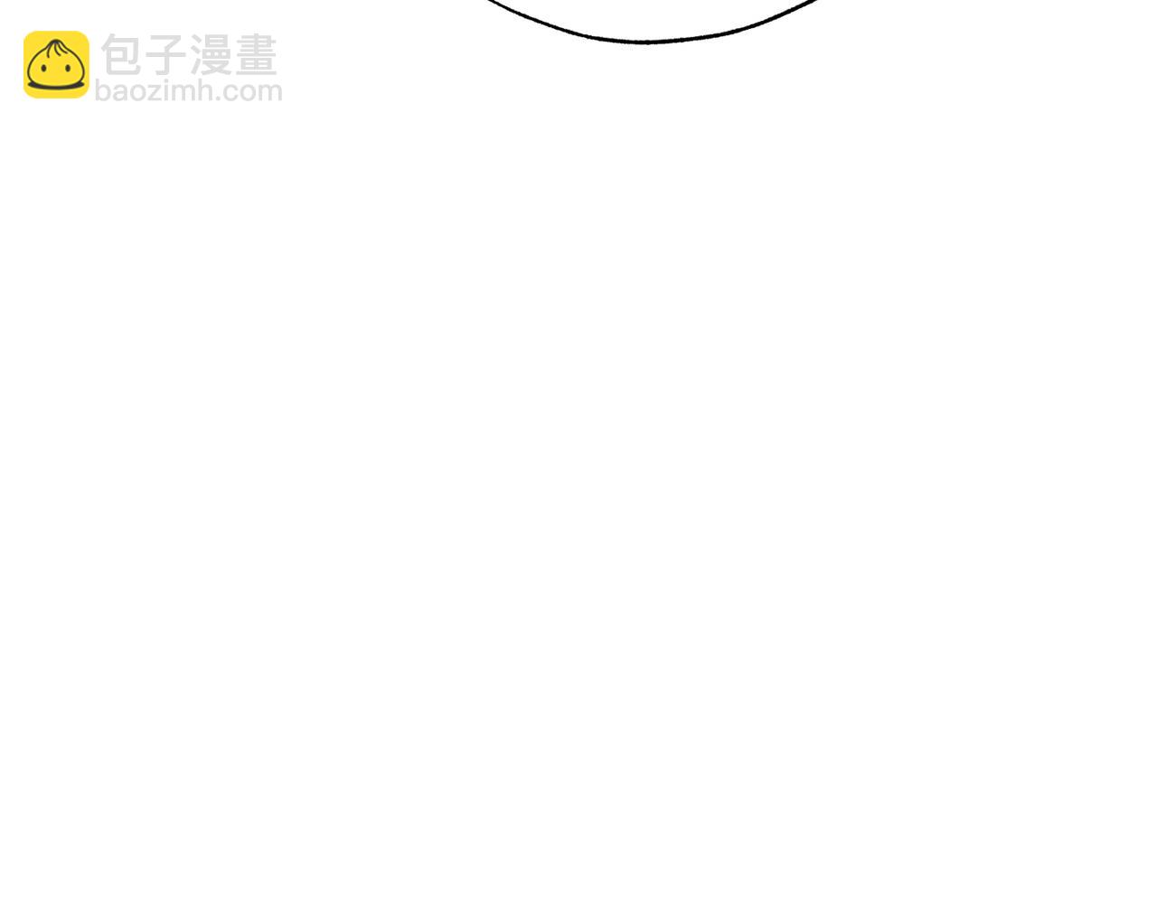 第58话 少爷是什么样的人36