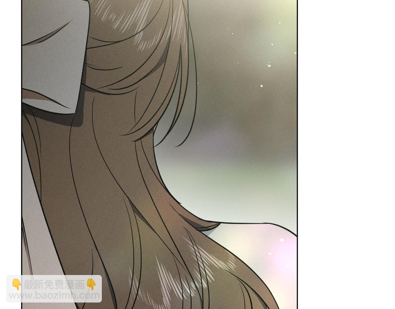 第58话 少爷是什么样的人38