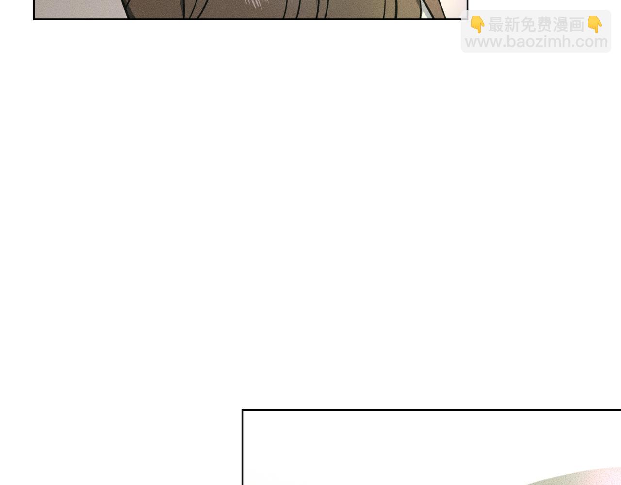 第58话 少爷是什么样的人39