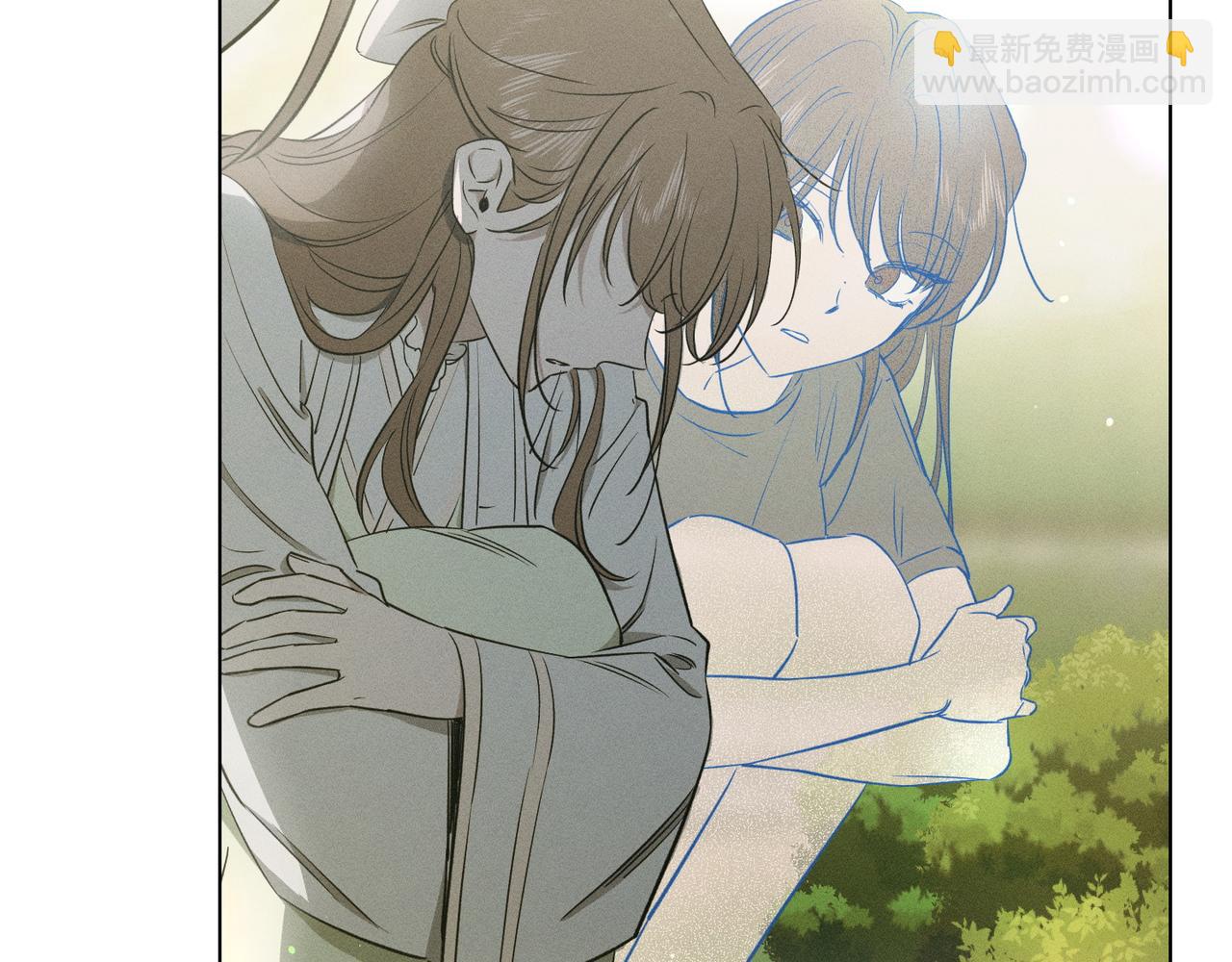 第58话 少爷是什么样的人52