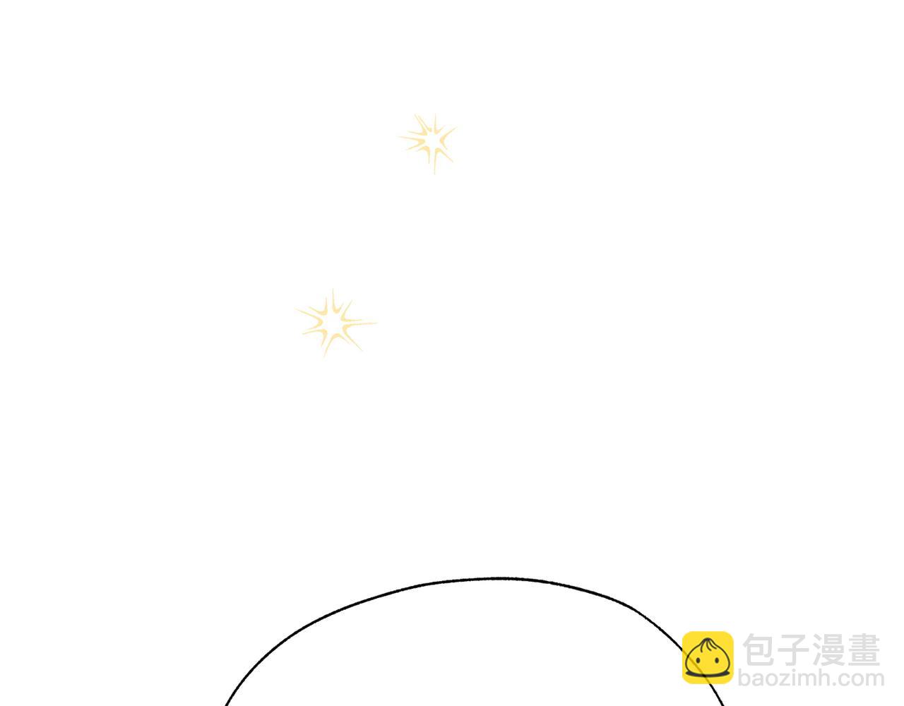 第58话 少爷是什么样的人56