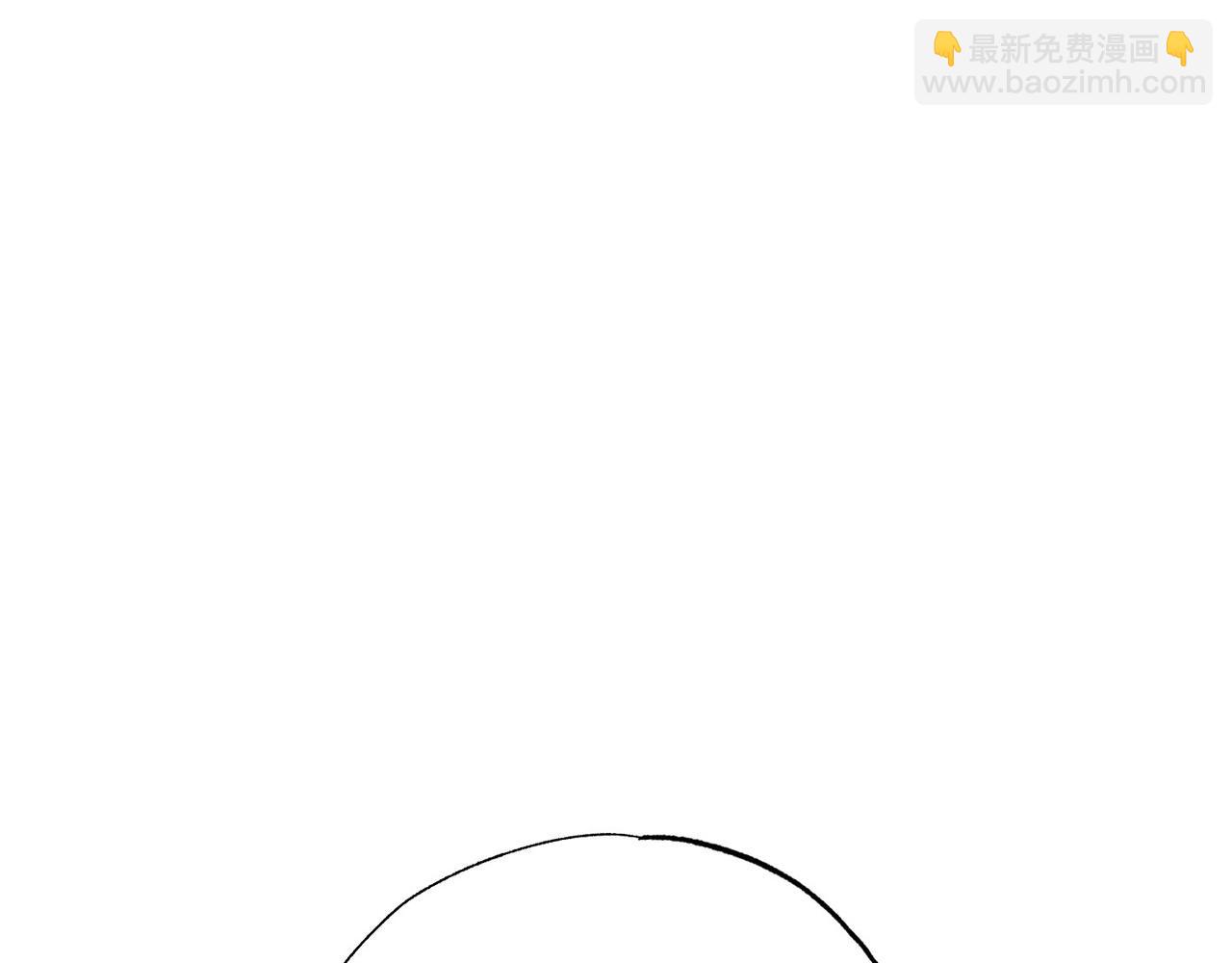 第58话 少爷是什么样的人67
